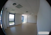Oficina
en lloguer
amb 63m² a Sevilla, a la zona de La Bachillera foto