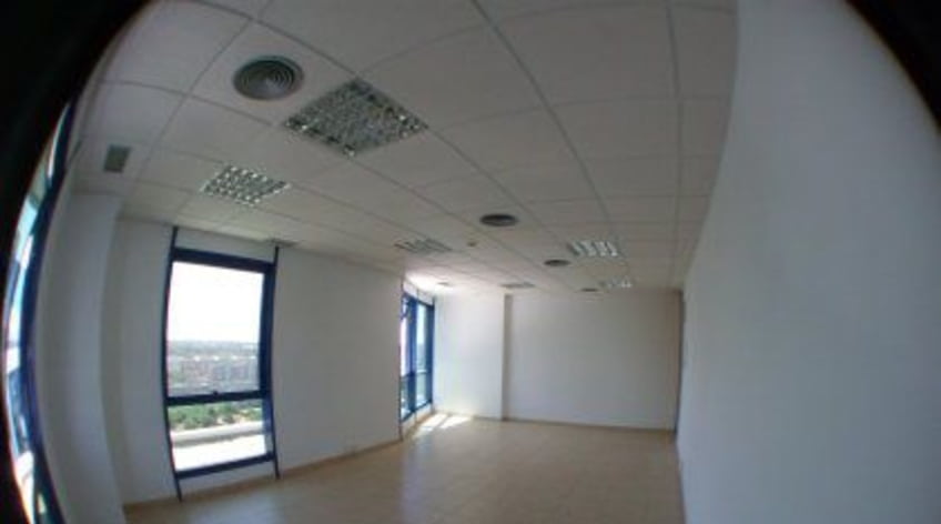 Oficina