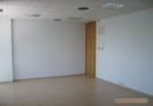 Oficina
en lloguer
amb 63m² a Sevilla, a la zona de La Bachillera foto