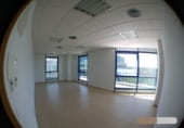 Oficina
en lloguer
amb 63m² a Sevilla, a la zona de La Bachillera foto