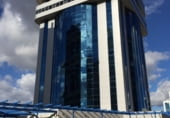 Oficina
en lloguer
amb 63m² a Sevilla, a la zona de La Bachillera foto