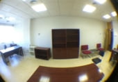55m² office for sale in Seville, in the area of La Bachillera photo
