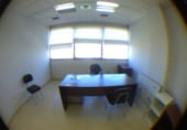 55m² office for sale in Seville, in the area of La Bachillera photo