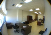 55m² office for sale in Seville, in the area of La Bachillera photo