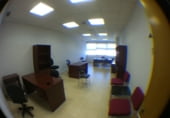 55m² office for sale in Seville, in the area of La Bachillera photo