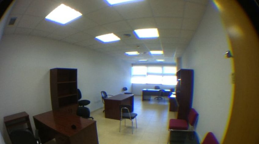Oficina