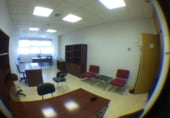 55m² office for sale in Seville, in the area of La Bachillera photo