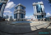 55m² office for sale in Seville, in the area of La Bachillera photo