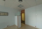 Oficina
en venda
amb 110m² a Sevilla, a la zona de La Bachillera, Calle Arquitectura, 3 foto