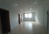Oficina
en venda
amb 110m² a Sevilla, a la zona de La Bachillera, Calle Arquitectura, 3 foto