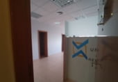 Oficina
en venda
amb 110m² a Sevilla, a la zona de La Bachillera, Calle Arquitectura, 3 foto