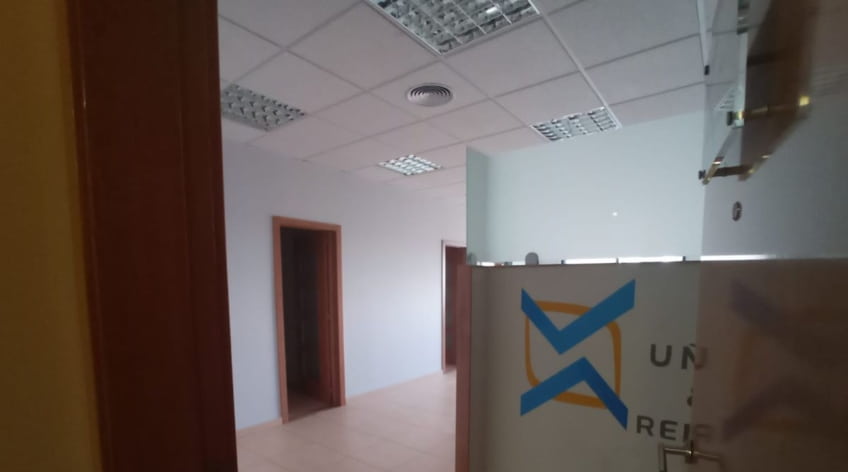Oficina