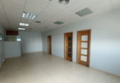 Oficina
en venda
amb 110m² a Sevilla, a la zona de La Bachillera, Calle Arquitectura, 3 foto