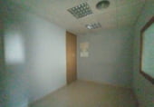Oficina
en venda
amb 110m² a Sevilla, a la zona de La Bachillera, Calle Arquitectura, 3 foto