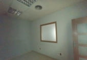 Oficina
en venda
amb 110m² a Sevilla, a la zona de La Bachillera, Calle Arquitectura, 3 foto