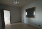 Oficina
en venda
amb 110m² a Sevilla, a la zona de La Bachillera, Calle Arquitectura, 3 foto