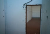 Nave Industrial en venta con 140m² en Sevilla, en la zona de La Bachillera foto