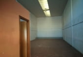 Nave Industrial en venta con 140m² en Sevilla, en la zona de La Bachillera foto