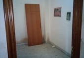Nave Industrial en venta con 140m² en Sevilla, en la zona de La Bachillera foto