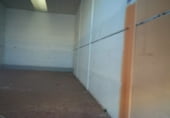 Nave Industrial en venta con 140m² en Sevilla, en la zona de La Bachillera foto
