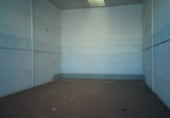 Nave Industrial en venta con 140m² en Sevilla, en la zona de La Bachillera foto