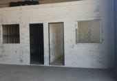 Nau Industrial
en venda
amb 750m² a Sevilla foto