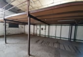 Nau Industrial
en venda
amb 750m² a Sevilla foto