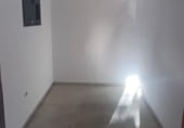 Nave en alquiler con 1350m² en Sevilla foto