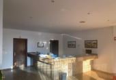 Nave en alquiler con 1350m² en Sevilla foto