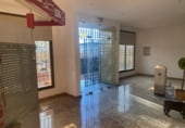Nave en alquiler con 1350m² en Sevilla foto