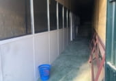 Nave en alquiler con 1350m² en Sevilla foto