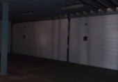 Nave en alquiler con 1350m² en Sevilla foto
