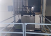 Nave en alquiler con 1350m² en Sevilla foto