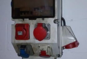 Foto 11