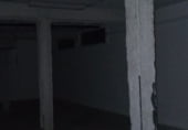 Nave en alquiler con 1350m² en Sevilla foto