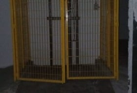 Foto 16