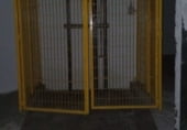Nave en alquiler con 1350m² en Sevilla foto