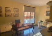 Nave en alquiler con 1350m² en Sevilla foto
