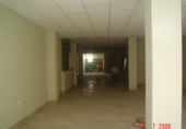 300m² restaurant for sale in Huelva photo