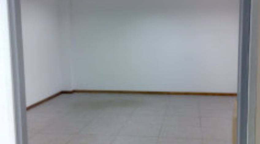 Nave