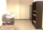 Nau
en venda
amb 360m² a Huelva foto