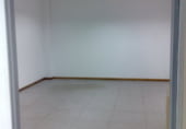 Nau
en lloguer
amb 250m² a Huelva foto
