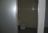 Local comercial en alquiler con 78m² en Huelva foto