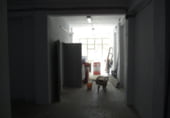 Local comercial en alquiler con 78m² en Huelva foto