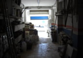 150m² commercial premises for sale in Huelva photo