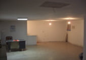 Local comercial en alquiler con 180m² en Huelva foto