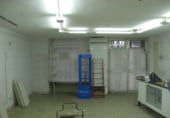 Local comercial en alquiler con 180m² en Huelva foto