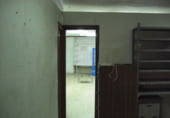 Local comercial en alquiler con 180m² en Huelva foto