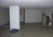 Local comercial en alquiler con 180m² en Huelva foto