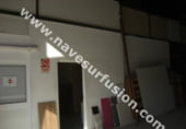 Nau Industrial
en venda
amb 490m² a Huelva foto